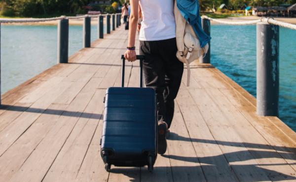 How to make the most of your travel insurance coverage